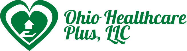 Ohio Healthcare Plus, LLC